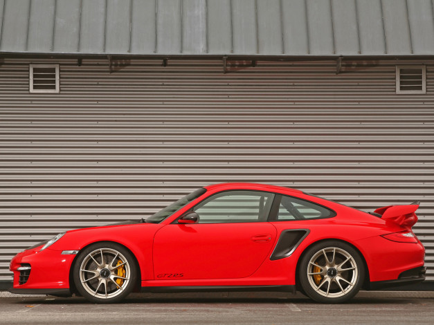 Обои картинки фото автомобили, porsche