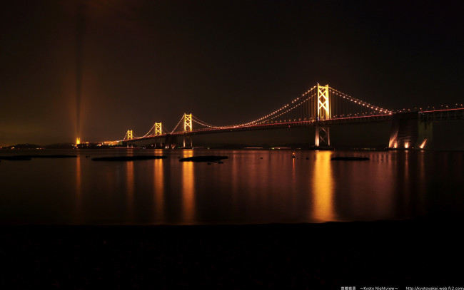 Обои картинки фото города, сан, франциско, сша