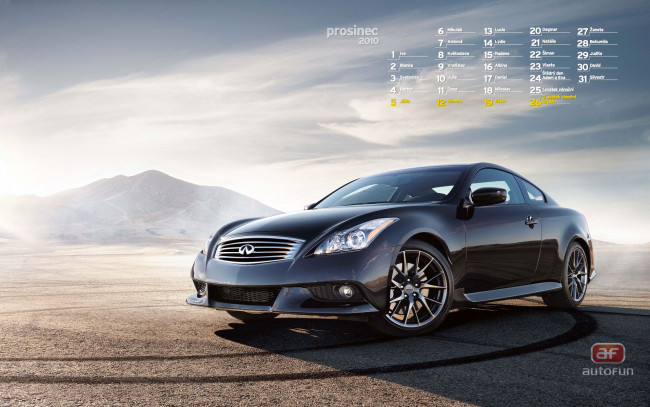 Обои картинки фото календари, автомобили