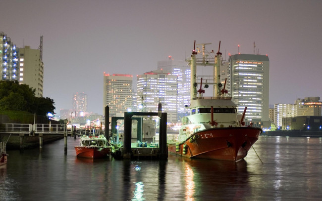 Обои картинки фото корабли