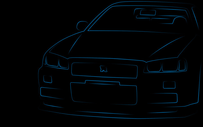 Обои картинки фото векторная, графика