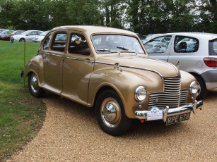 Картинка автомобили выставки уличные фото автомобиль трава деревья