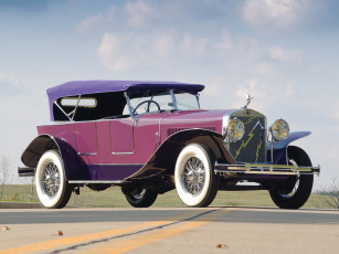 Картинка isotta fraschini tipo 8a sala автомобили классика fraschini2