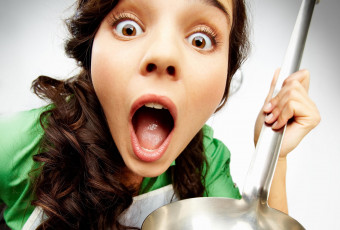 Картинка -Unsort+Лица+Портреты девушки unsort лица портреты удивление половник