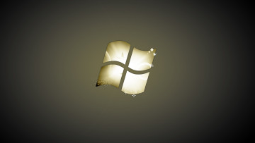 Картинка компьютеры unknown разное windows