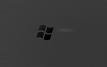 Картинка компьютеры windows vienna