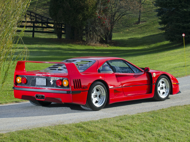 Обои картинки фото автомобили, ferrari