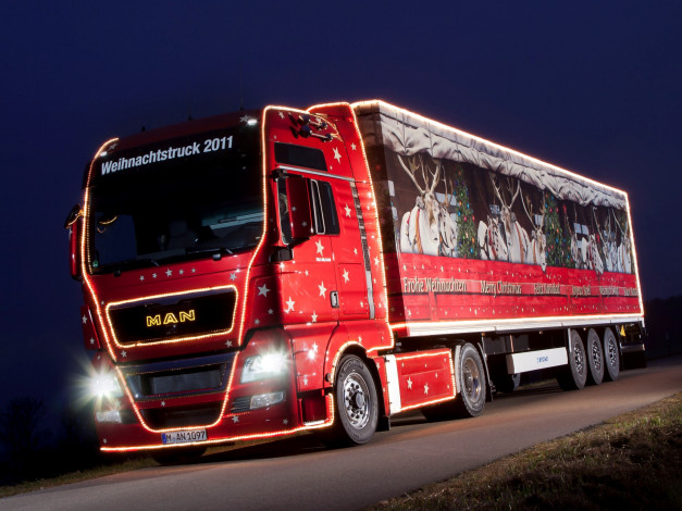 Обои картинки фото автомобили, man, auto