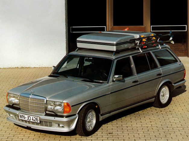 Обои картинки фото автомобили, mercedes, benz