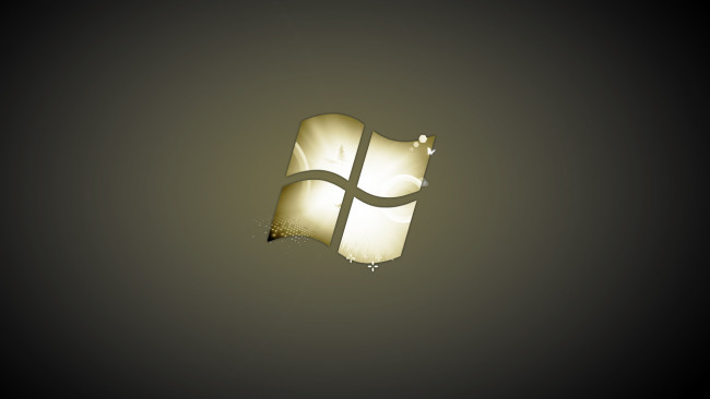 Обои картинки фото компьютеры, unknown, разное, windows