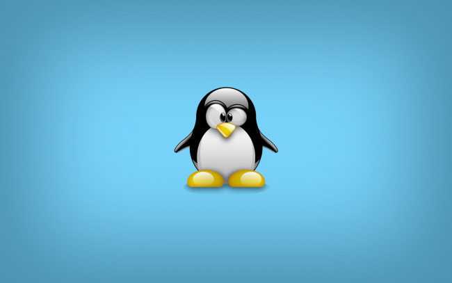 Обои картинки фото компьютеры, linux