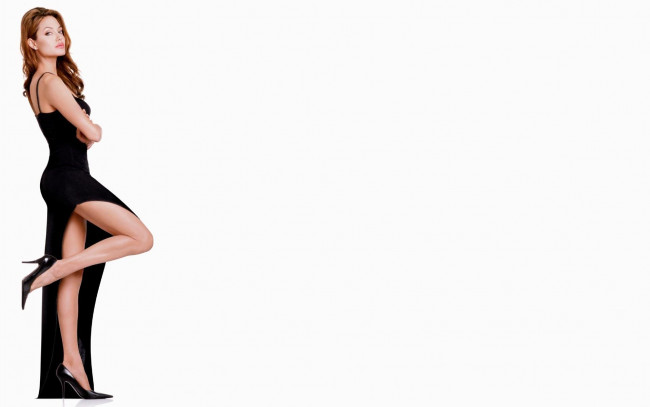 Обои картинки фото Angelina Jolie, девушки, , , актриса, девушка, анджелина, джоли