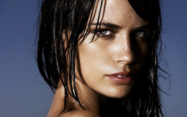 Обои картинки фото Jodi Gordon, девушки, , , лицо