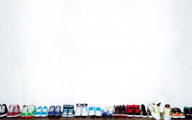 Обои картинки фото разное, одежда, обувь, текстиль, экипировка, спортивная