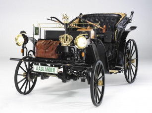 Картинка автомобили классика автомобиль