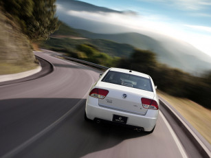 Картинка автомобили mercury