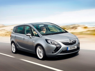 обоя автомобили, vauxhall