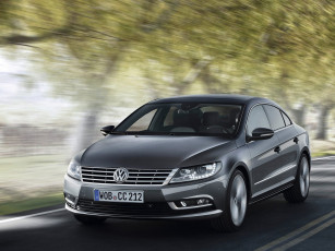 Картинка автомобили volkswagen