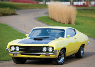 Картинка автомобили ford