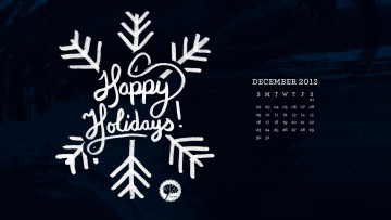 Картинка календари праздники салюты календарь