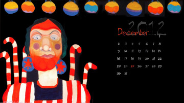 Картинка календари рисованные векторная графика календарь