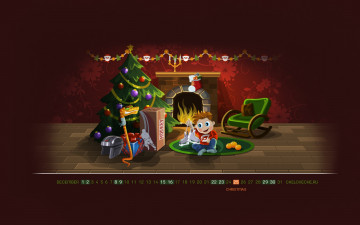 Картинка календари праздники салюты календарь