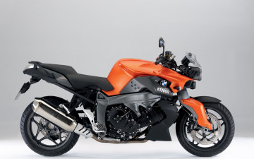 обоя мотоциклы, bmw