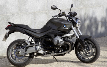 Картинка мотоциклы bmw