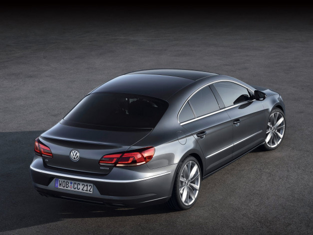 Обои картинки фото автомобили, volkswagen