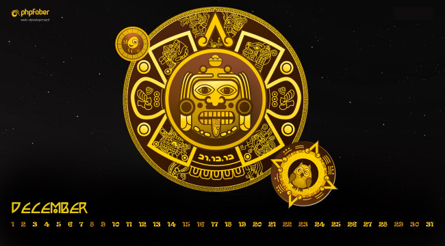 Обои картинки фото календари, другое, календарь