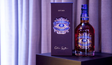 Картинка chivas+regal бренды chivasregal бутылка алкоголь бренд виски