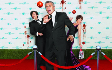 Картинка episodes кино+фильмы episodes+ сериал эпизоды