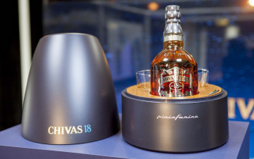 Картинка chivas+regal бренды chivasregal бутылка алкоголь бренд виски