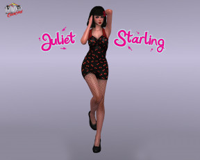 Картинка видео+игры lollipop+chainsaw chainsaw lollipop шутер экшен