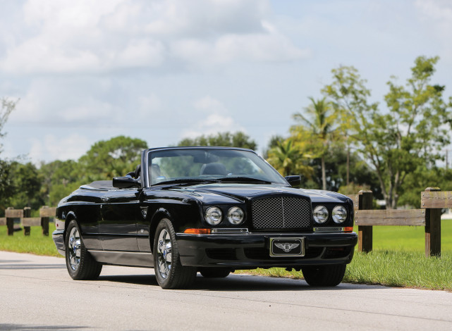 Обои картинки фото автомобили, bentley