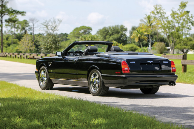 Обои картинки фото автомобили, bentley