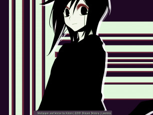 Картинка аниме loveless рицка мальчик