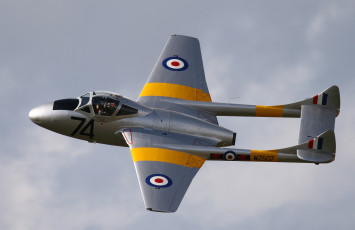 Картинка авиация боевые+самолёты полёт