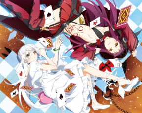 Картинка аниме unknown +другое watanabe akio