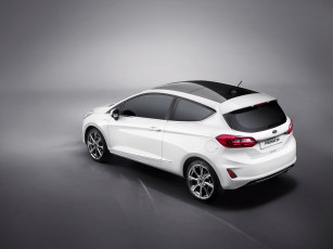 Картинка автомобили ford