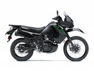 Картинка мотоциклы kawasaki