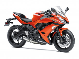 Картинка мотоциклы kawasaki