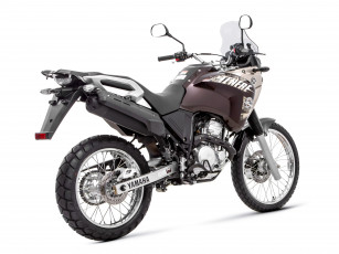 Картинка мотоциклы yamaha