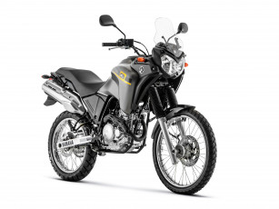 Картинка мотоциклы yamaha