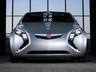 Картинка saturn+flextreme+concept+2008 автомобили saturn 2008 concept flextreme