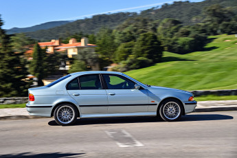 Картинка автомобили bmw