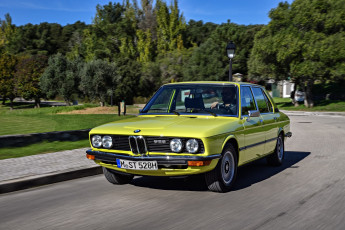 Картинка автомобили bmw