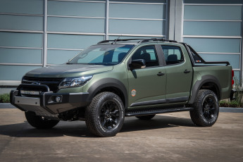 Картинка автомобили chevrolet