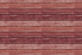 Картинка разное текстуры доски