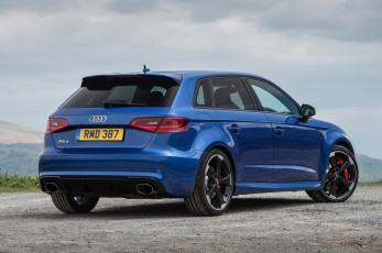 Картинка автомобили audi